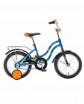 Велосипед 2-х 14" Novatrack TETRIS - Интернет-магазин детских товаров Pelenka66 Екатеринбург