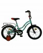 Велосипед 2-х 16" Novatrack TETRIS - Интернет-магазин детских товаров Pelenka66 Екатеринбург