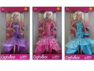 Кукла Defa Lusy с аксес. 8240 - Интернет-магазин детских товаров Pelenka66 Екатеринбург