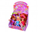 Кукла с шерстяными волосами Simba 5017262 - Интернет-магазин детских товаров Pelenka66 Екатеринбург