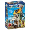 Супер4: Замаскированный Пиратский Форт с Руби ( 4796pm  ) - Интернет-магазин детских товаров Pelenka66 Екатеринбург
