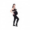 Колготки для беременных с модалом 250 den - Интернет-магазин детских товаров Pelenka66 Екатеринбург