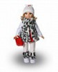 Кукла Эсна Весна 8 ( высота 46,6 см) - Интернет-магазин детских товаров Pelenka66 Екатеринбург