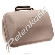 Сумка для блендера-пароварки Beaba "BabyCook Bag" - Интернет-магазин детских товаров Pelenka66 Екатеринбург