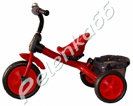 Велосипед Atlant LIGHT - Интернет-магазин детских товаров Pelenka66 Екатеринбург