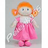 Мягкая игрушка Princess Love "Кукла Соня" - Интернет-магазин детских товаров Pelenka66 Екатеринбург