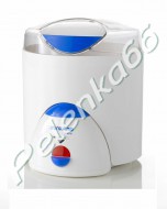 Нагреватель-пароварка-стерилизатор Miniland Super 3 Deco 89033    - Интернет-магазин детских товаров Pelenka66 Екатеринбург