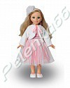 Кукла Эсна Весна 1 ( Высота: 46,6 см) - Интернет-магазин детских товаров Pelenka66 Екатеринбург