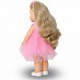 Кукла Анна Весна 25 со звуковым устройством 42 см - Интернет-магазин детских товаров Pelenka66 Екатеринбург