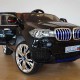Детский электромобиль Joy Automatic BMW X5 - Интернет-магазин детских товаров Pelenka66 Екатеринбург