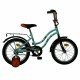 Велосипед 2-х 16" Novatrack TETRIS - Интернет-магазин детских товаров Pelenka66 Екатеринбург