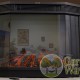 Электрокамин (очаг) Garden Way Volcano 3D с д/у BLT-999A-8 - Интернет-магазин детских товаров Pelenka66 Екатеринбург