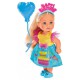 Кукла "Еви" - Именинница, 12 см 5733031 - Интернет-магазин детских товаров Pelenka66 Екатеринбург