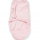 SwaddleMe® Micro Fleece утепленное одеяло типа конверт - Интернет-магазин детских товаров Pelenka66 Екатеринбург
