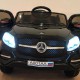 Детский электромобиль Joy Automatic Mercedes GLE BJ858 - Интернет-магазин детских товаров Pelenka66 Екатеринбург