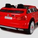 Детский электромобиль Joy Automatic BMW 7 QX007  - Интернет-магазин детских товаров Pelenka66 Екатеринбург