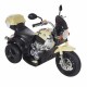 AIM BEST Электро-Мотоцикл MD-1188, 6V/4Ah*1, колеса пластик 90х43х54 см - Интернет-магазин детских товаров Pelenka66 Екатеринбург