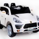 Детский электромобиль Joy Automatic Porsche ZP5040 - Интернет-магазин детских товаров Pelenka66 Екатеринбург