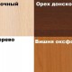 Кровать-чердак "Кадет-1"с металлической лестницей - Интернет-магазин детских товаров Pelenka66 Екатеринбург
