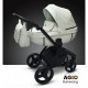 Детская коляска AGIO Bumerang 3 в 1 - Интернет-магазин детских товаров Pelenka66 Екатеринбург