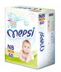 Mepsi Подгузники  - Интернет-магазин детских товаров Pelenka66 Екатеринбург