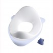 Сиденье для унитаза Beaba "Toilet Trainer Seat Mineral" - Интернет-магазин детских товаров Pelenka66 Екатеринбург