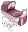 Детские коляски для новорожденных (люлька) - Интернет-магазин детских товаров Pelenka66 Екатеринбург