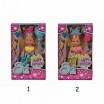 Кукла "Еви" - Именинница, 12 см 5733031 - Интернет-магазин детских товаров Pelenka66 Екатеринбург