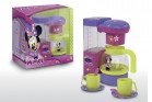 Кофеварка Simba "Minnie Mouse" (свет, звук) 4735137 - Интернет-магазин детских товаров Pelenka66 Екатеринбург