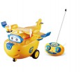 Радиоуправляемая игрушка Auldey Toys "Донни" YW710720 - Интернет-магазин детских товаров Pelenka66 Екатеринбург