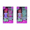 Игровой набор Кукла Еви "Моя любимая работа" 5733042 - Интернет-магазин детских товаров Pelenka66 Екатеринбург