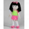 Мягкая игрушка Princess Love "Кукла Кристи" - Интернет-магазин детских товаров Pelenka66 Екатеринбург