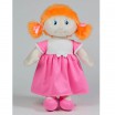 Мягкая игрушка Princess Love "Кукла Соня" - Интернет-магазин детских товаров Pelenka66 Екатеринбург