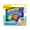 Игра K's Kids "Время рыбалки" KA693 - Интернет-магазин детских товаров Pelenka66 Екатеринбург