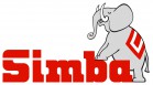 Игрушки Simba - Интернет-магазин детских товаров Pelenka66 Екатеринбург