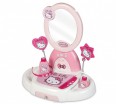 Туалетный столик Smoby "Hello Kitty" 24113 - Интернет-магазин детских товаров Pelenka66 Екатеринбург