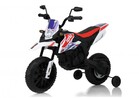 Детский электромотоцикл RiverToys P444PP (S317) - Интернет-магазин детских товаров Pelenka66 Екатеринбург