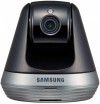 Видеоняня Full HD Wi-Fi "Samsung SmartCam" SNH-V6410PN - Интернет-магазин детских товаров Pelenka66 Екатеринбург