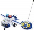 Радиоуправляемая игрушка Auldey Toys "Пол" YW710750 - Интернет-магазин детских товаров Pelenka66 Екатеринбург