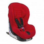 Автом.кресло XPACE ISOFIX CAR SEAT PAPRICA (9-18 кг) - Интернет-магазин детских товаров Pelenka66 Екатеринбург