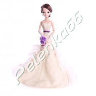 Кукла Sonya Rose, серия "Золотая коллекция", платье Шарли - Интернет-магазин детских товаров Pelenka66 Екатеринбург