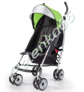 Детская прогулочная коляска Summer Infant 3D Lite - Интернет-магазин детских товаров Pelenka66 Екатеринбург