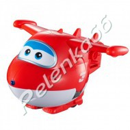 Самолет Auldey Toys "Джетт" на инфракрасном управлении YW710730 - Интернет-магазин детских товаров Pelenka66 Екатеринбург