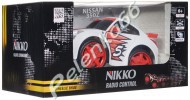 Машинка р/у Nissan 350Z (на бат.) 800001 - Интернет-магазин детских товаров Pelenka66 Екатеринбург
