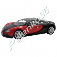 Радиоуправляемый автомобиль Bugatti 16.4 Grand Sport 1:12 (Обычные колеса) KidzTech 88101 - Интернет-магазин детских товаров Pelenka66 Екатеринбург