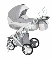 Детская коляска Camarelo "Pireus" New 2 в 1 - Интернет-магазин детских товаров Pelenka66 Екатеринбург