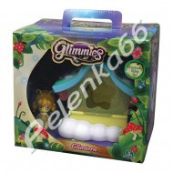 Домик Глимтерн Glimmies с эксклюзивной куклой - Интернет-магазин детских товаров Pelenka66 Екатеринбург
