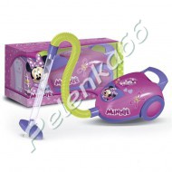 Пылесос Simba "Minnie Mouse" 4765320 - Интернет-магазин детских товаров Pelenka66 Екатеринбург