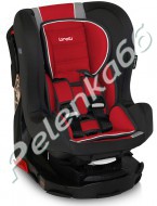 Автокресло Revo Luxe 0-18 кг Lorelli(Bertoni) - Интернет-магазин детских товаров Pelenka66 Екатеринбург