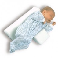 Подушка поддержка Baby Sleep - Интернет-магазин детских товаров Pelenka66 Екатеринбург